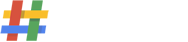 hitter-logo